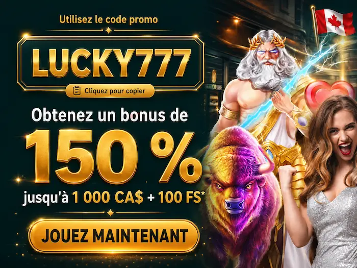 High Flyer Casino bonus