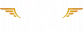 High Flyer Casino Canada